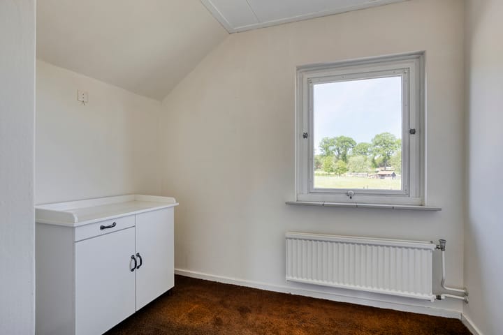 Foto 20 van Almelosestraat 49-A