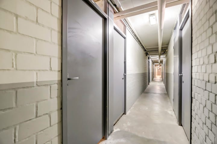 Foto 30 van Chrysantstraat 82