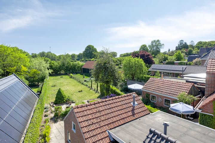 Foto 24 van Almelosestraat 49-A