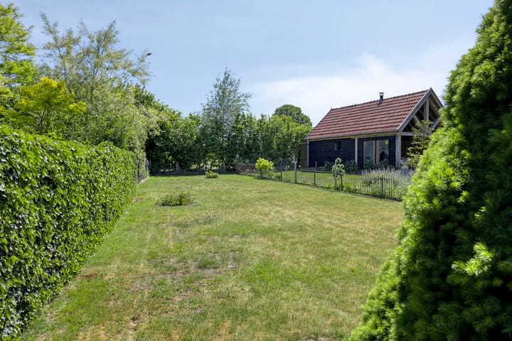 Foto 26 van Almelosestraat 49-A