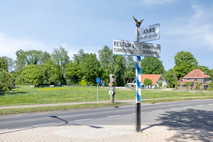 Foto 32 van Almelosestraat 49-A