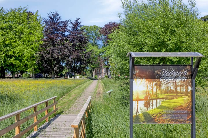 Foto 33 van Almelosestraat 49-A