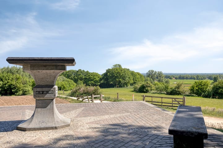 Foto 34 van Almelosestraat 49-A