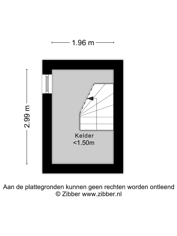 Foto 35 van Almelosestraat 49-A