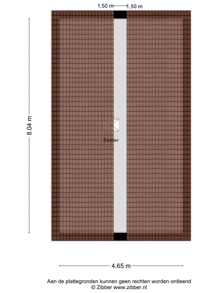 Foto 38 van Almelosestraat 49-A