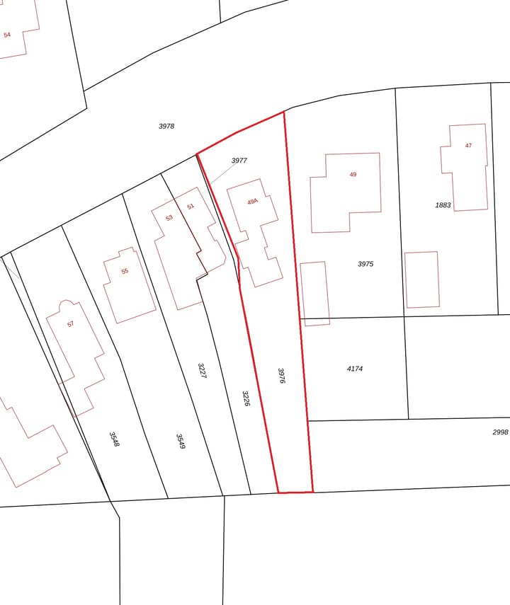 Foto 39 van Almelosestraat 49-A