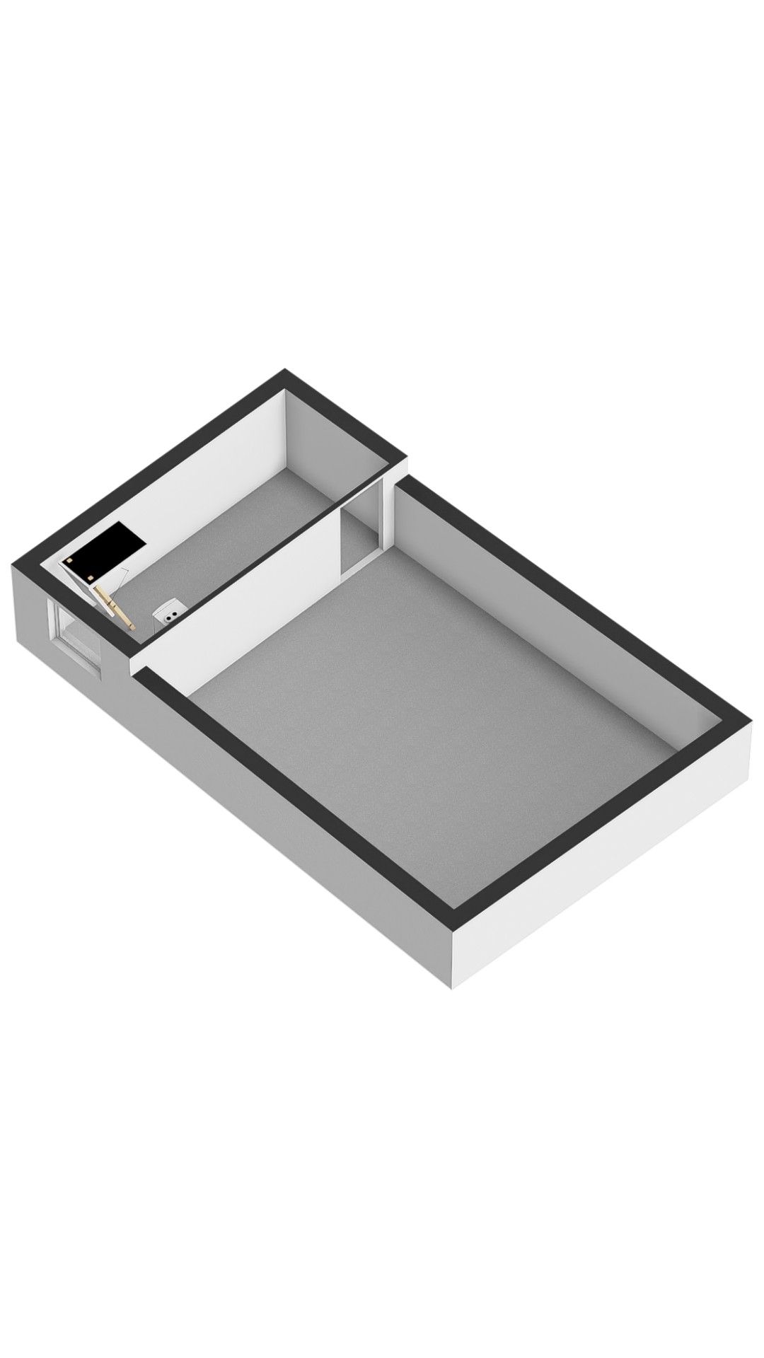 Foto 67 van Doctor van Noortstraat 48