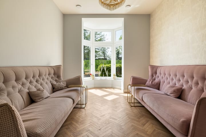 Foto 6 van De Leggende Osstraat 9