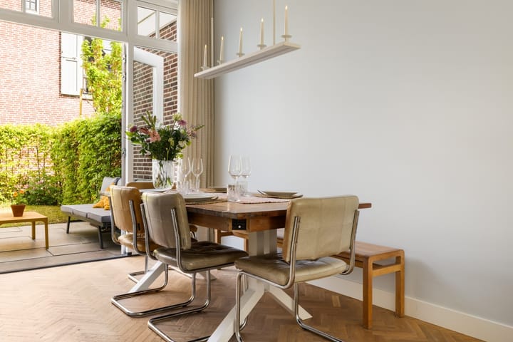 Foto 12 van De Leggende Osstraat 9