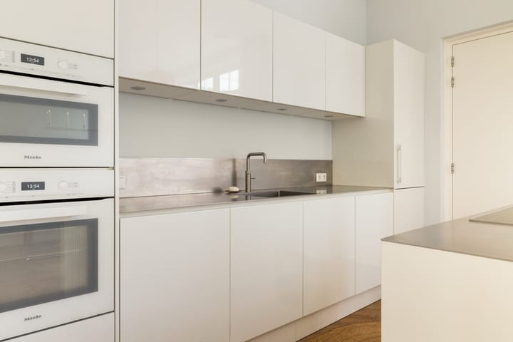 Foto 15 van De Leggende Osstraat 9