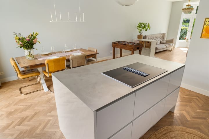 Foto 16 van De Leggende Osstraat 9