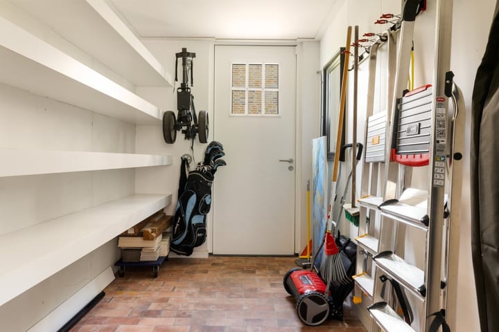 Foto 23 van De Leggende Osstraat 9