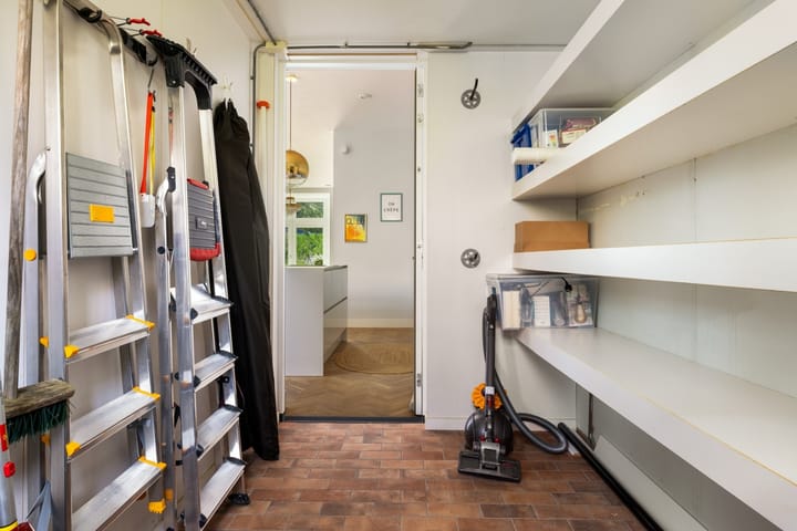 Foto 24 van De Leggende Osstraat 9