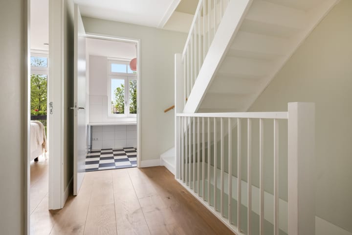 Foto 25 van De Leggende Osstraat 9