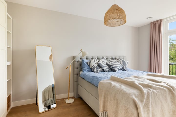 Foto 27 van De Leggende Osstraat 9