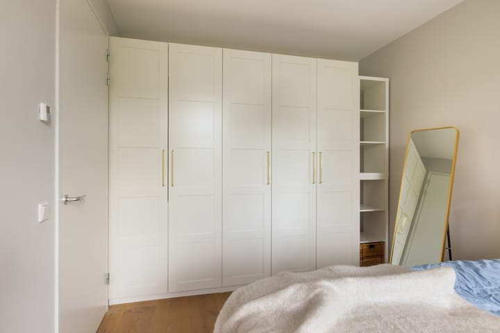 Foto 28 van De Leggende Osstraat 9