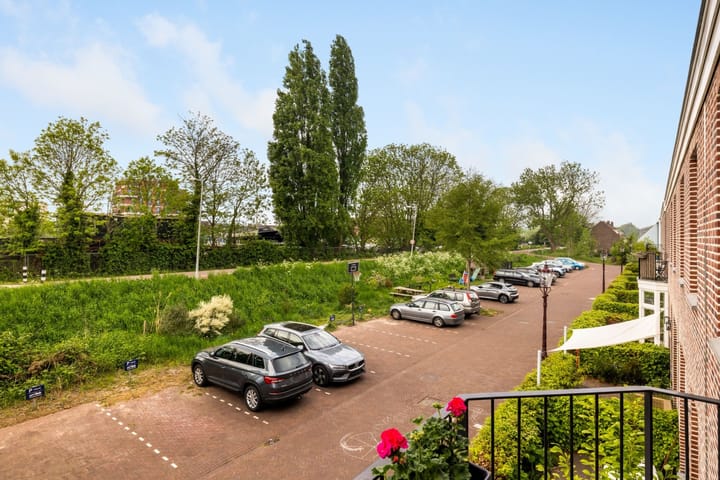 Foto 32 van De Leggende Osstraat 9