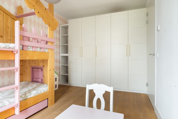 Foto 34 van De Leggende Osstraat 9