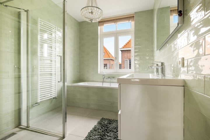 Foto 36 van De Leggende Osstraat 9