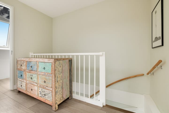 Foto 40 van De Leggende Osstraat 9