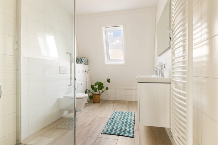 Foto 43 van De Leggende Osstraat 9