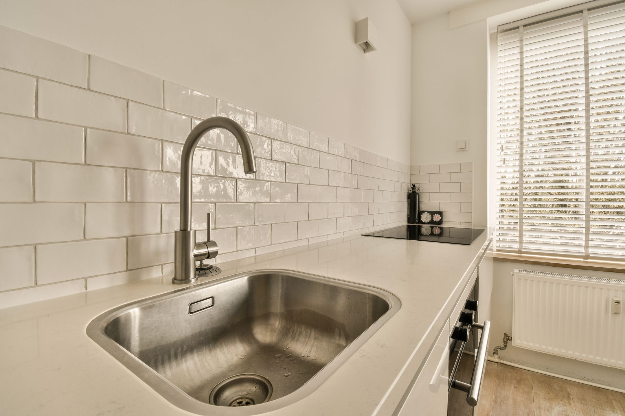 Photo 15 of Van Leijenberghlaan 391-4