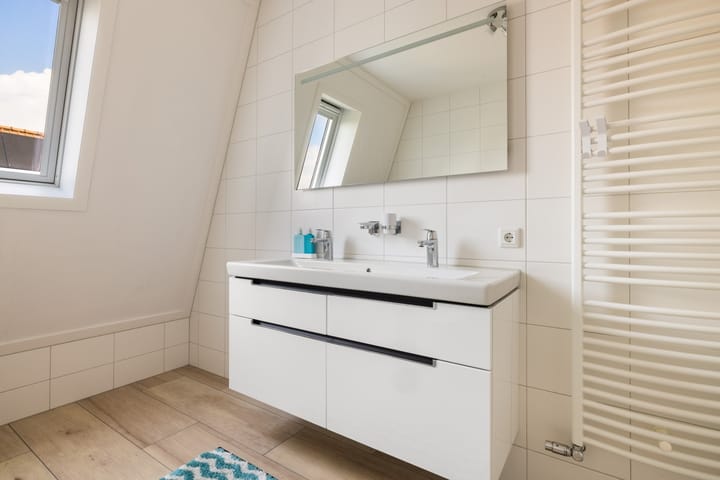 Foto 45 van De Leggende Osstraat 9