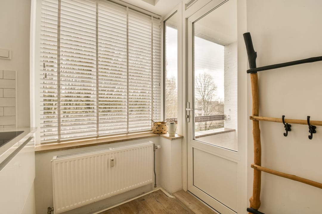 Photo 16 of Van Leijenberghlaan 391-4