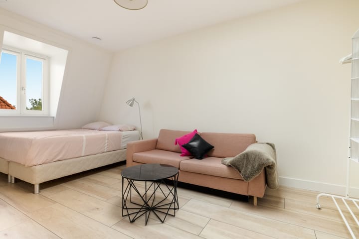 Foto 46 van De Leggende Osstraat 9