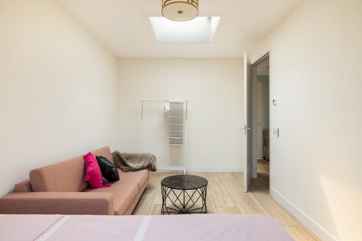 Foto 47 van De Leggende Osstraat 9