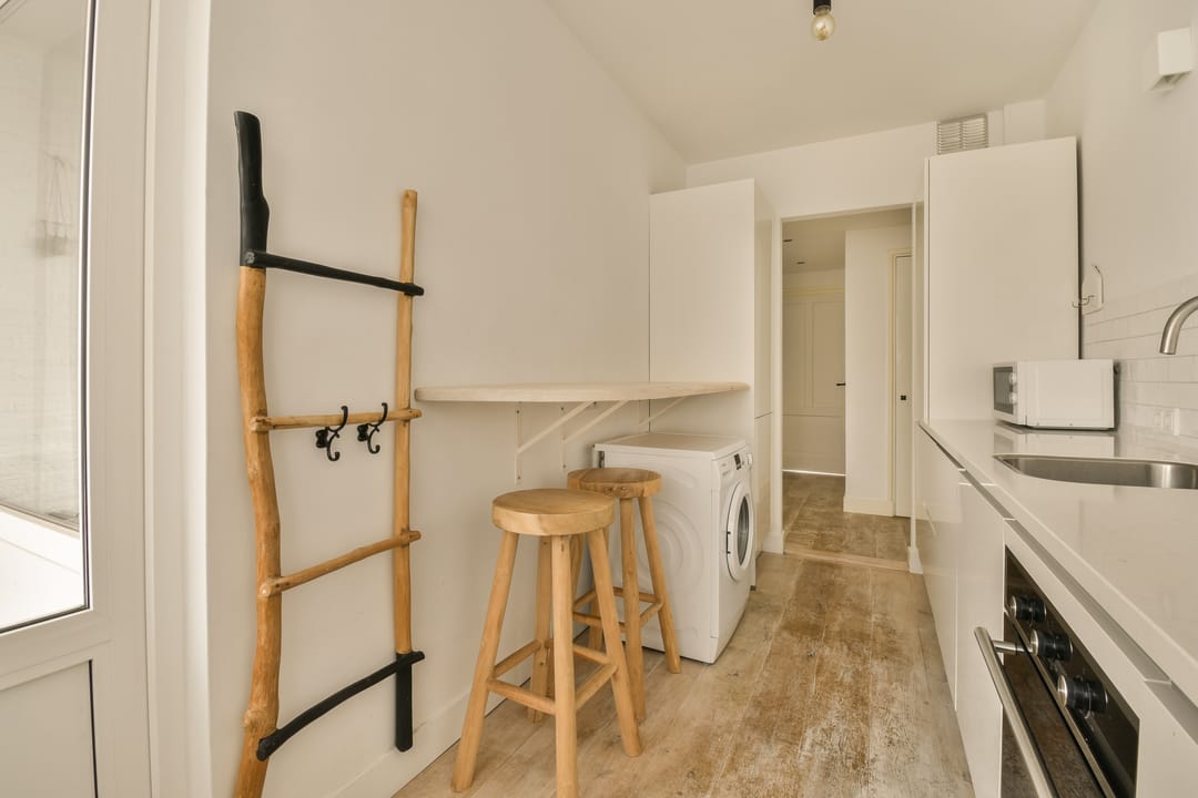 Photo 17 of Van Leijenberghlaan 391-4