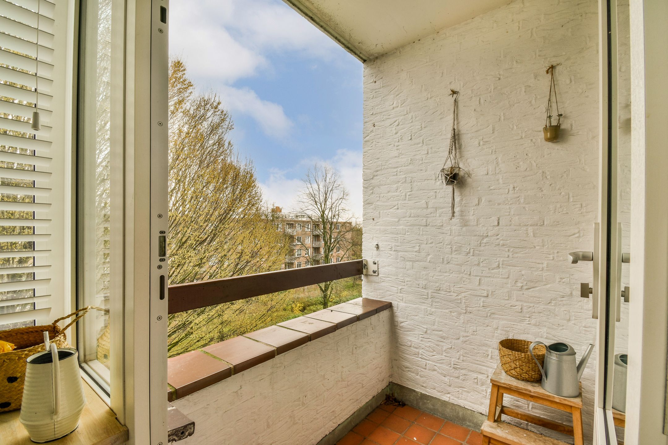 Photo 18 of Van Leijenberghlaan 391-4