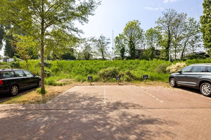 Foto 50 van De Leggende Osstraat 9