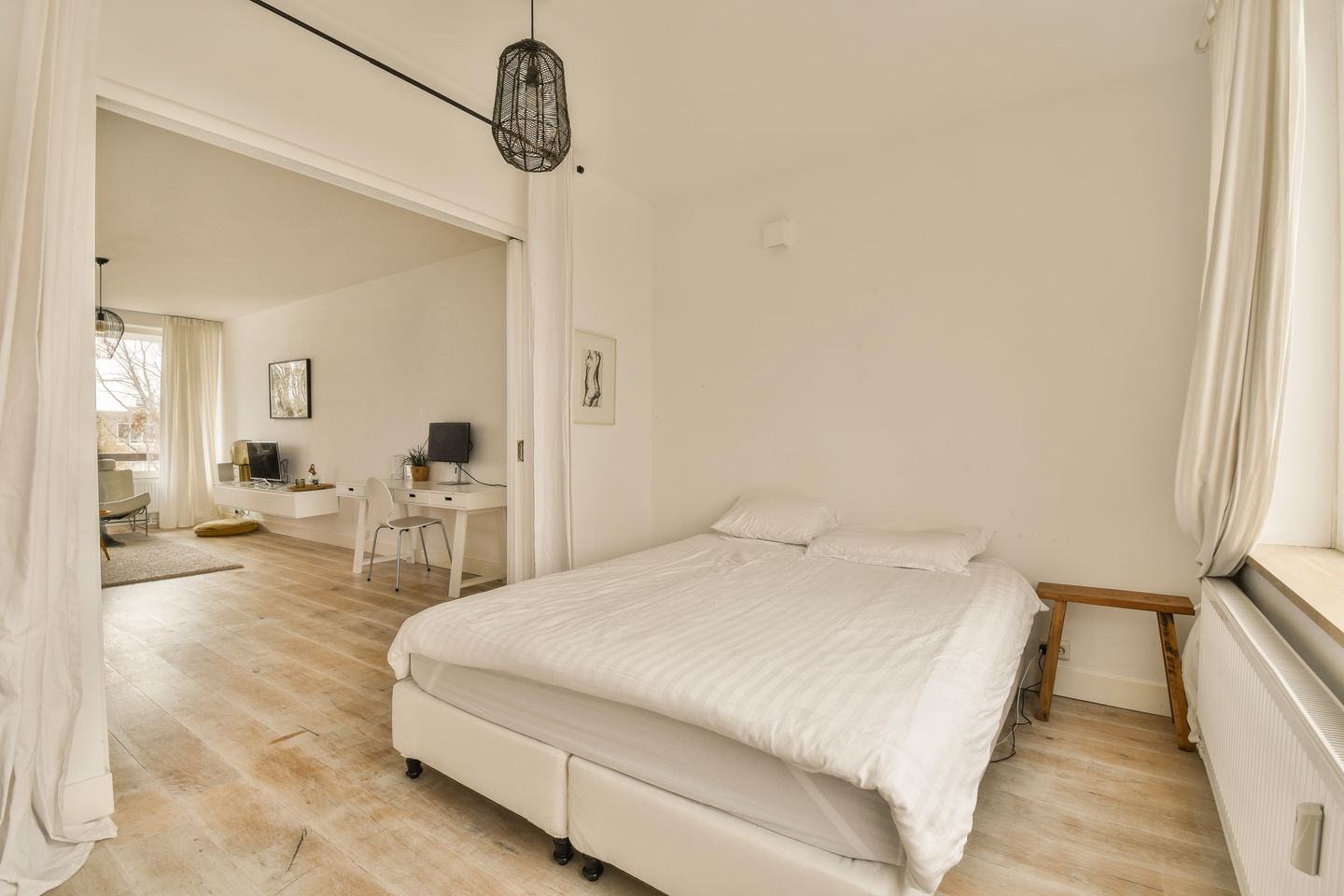 Photo 20 of Van Leijenberghlaan 391-4