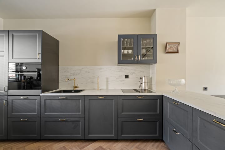 Foto 3 van Tafelbaai 17