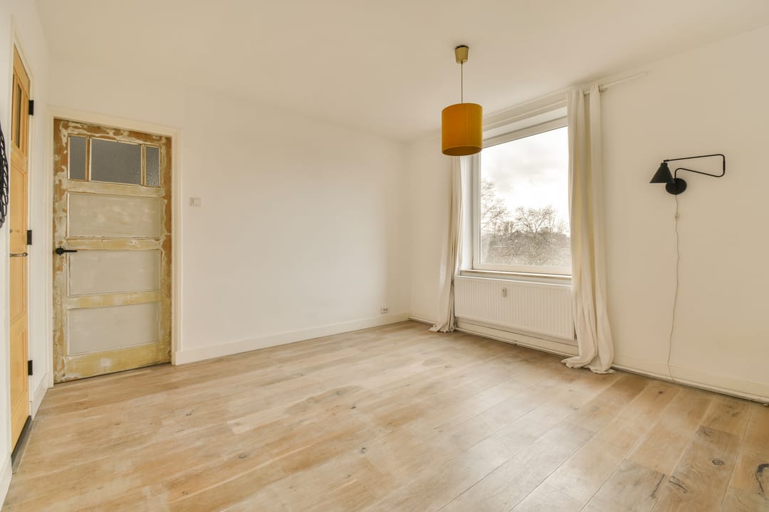 Photo 23 of Van Leijenberghlaan 391-4