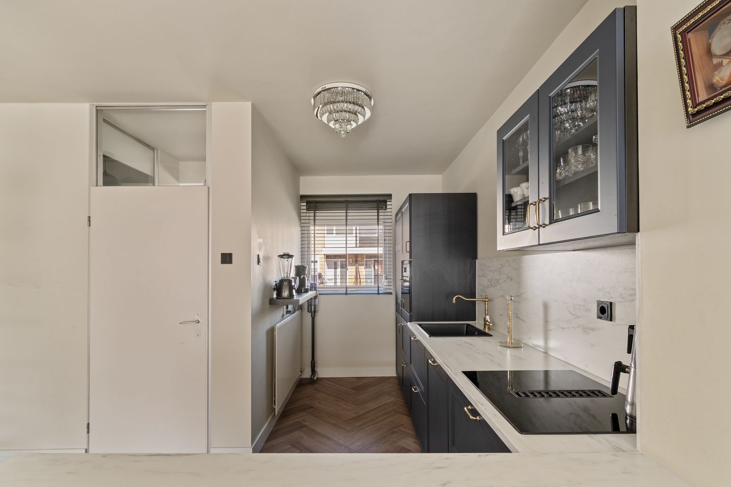 Foto 5 van Tafelbaai 17