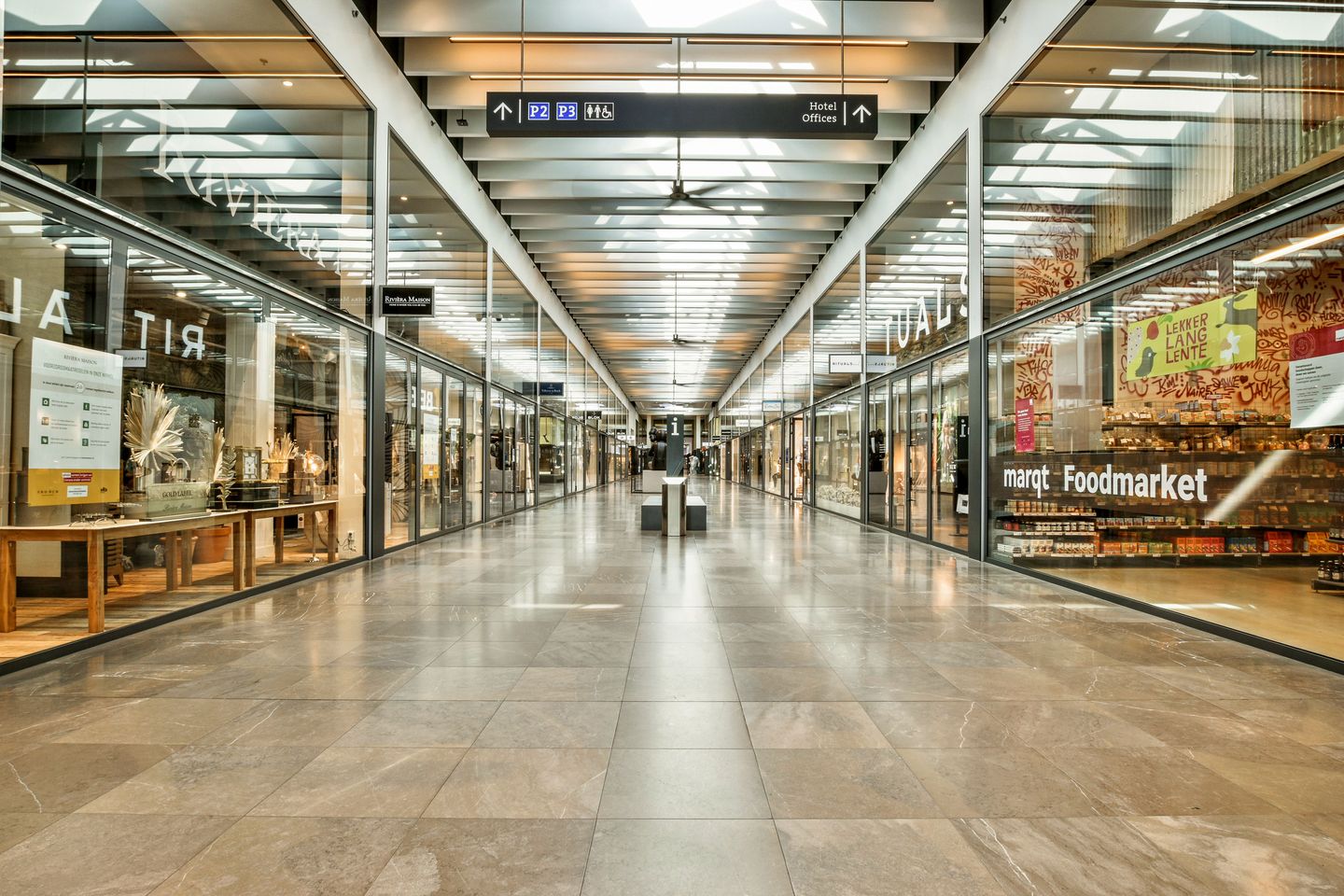 Photo 25 of Van Leijenberghlaan 391-4