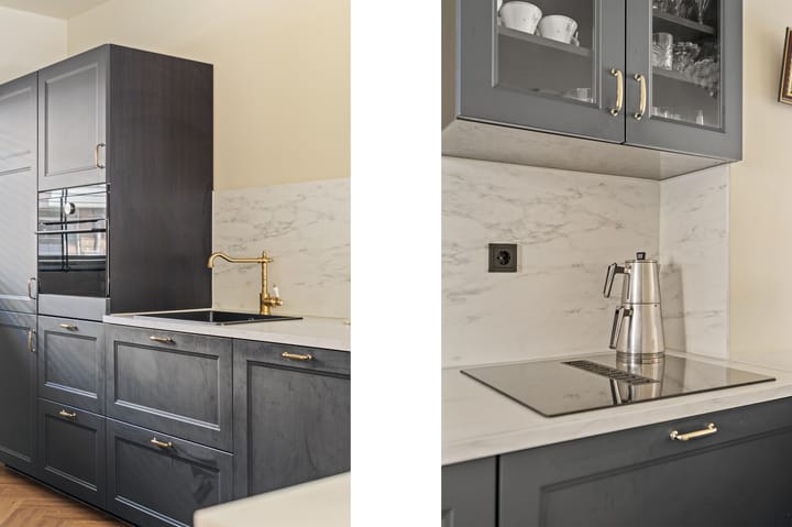 Foto 7 van Tafelbaai 17