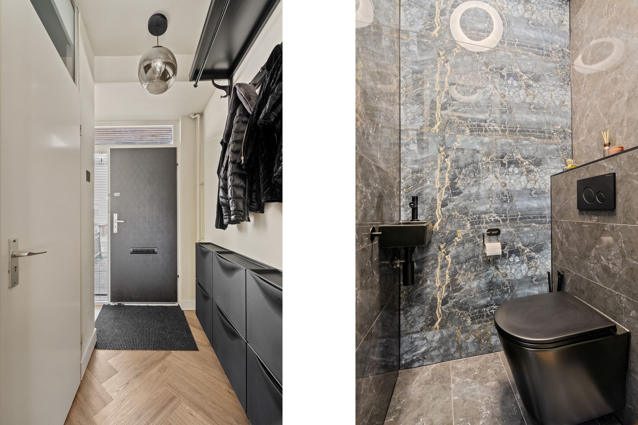 Foto 12 van Tafelbaai 17