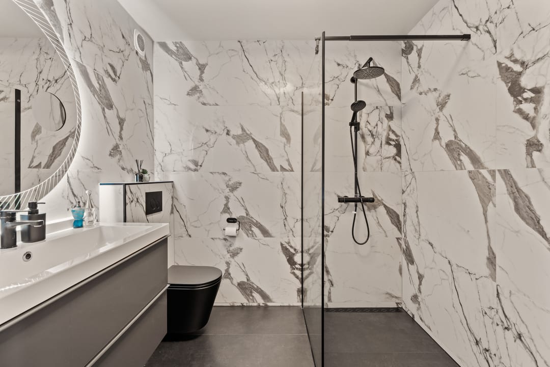 Foto 13 van Tafelbaai 17