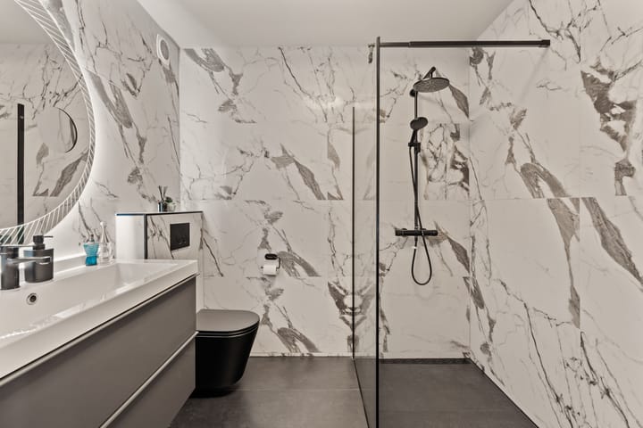 Foto 13 van Tafelbaai 17