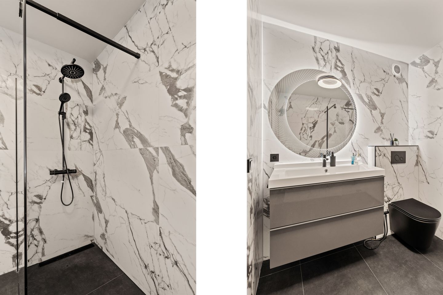 Foto 14 van Tafelbaai 17