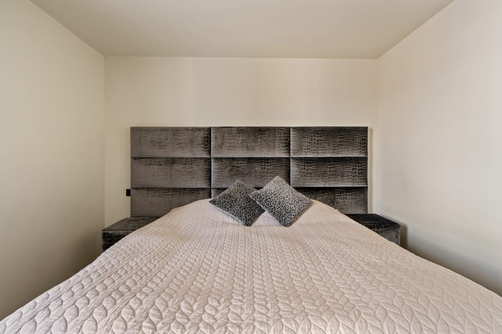 Foto 16 van Tafelbaai 17