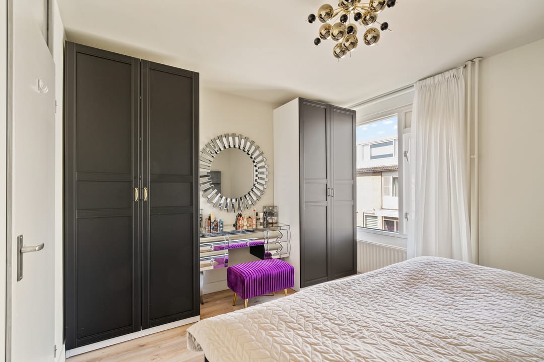 Foto 17 van Tafelbaai 17