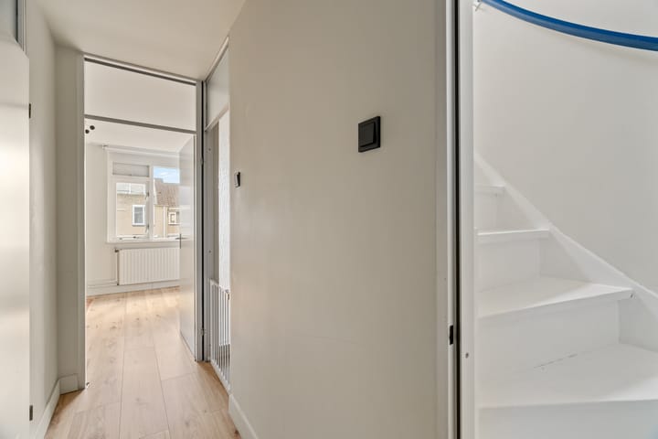 Foto 20 van Tafelbaai 17