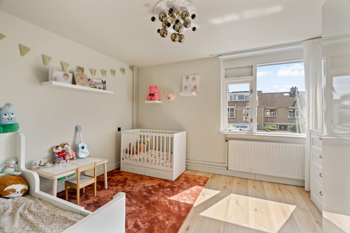 Foto 18 van Tafelbaai 17