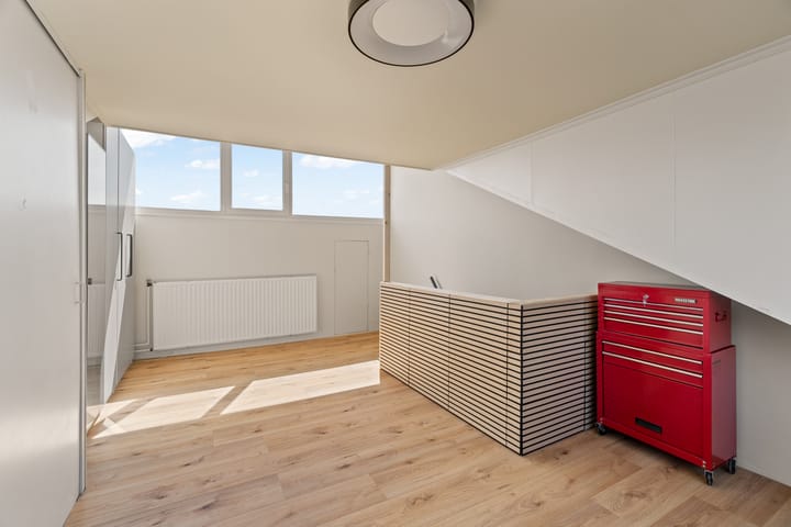 Foto 21 van Tafelbaai 17