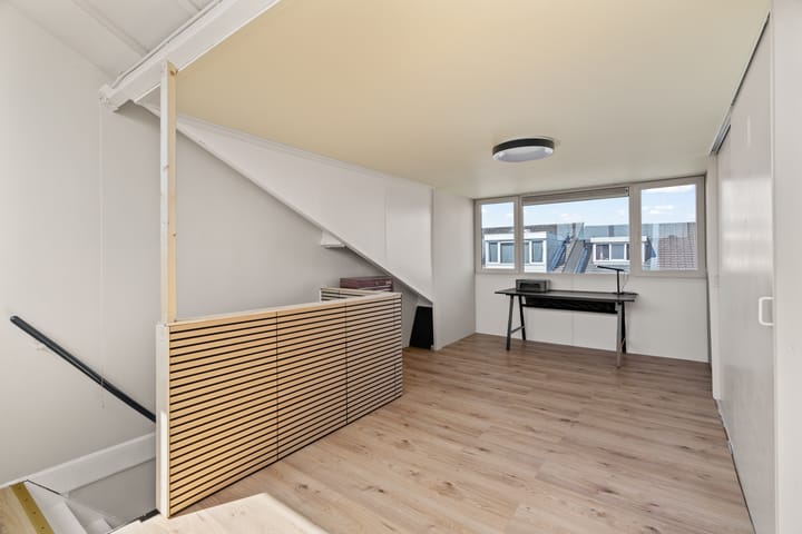 Foto 22 van Tafelbaai 17