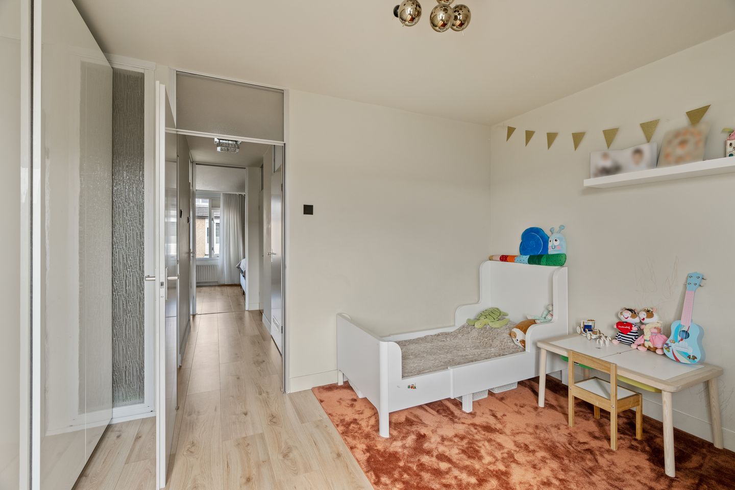 Foto 19 van Tafelbaai 17